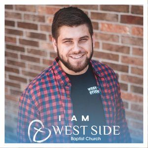 Meet your Posher, Jake